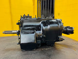 Eaton Fuller FRO16210C Transmission For Sale, TAD60048793