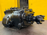Eaton Fuller FRO16210C Transmission For Sale, TAD60048793