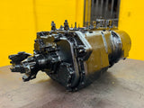 Eaton Fuller FRO16210C Transmission For Sale, TAD60048793