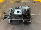 Eaton Fuller FRO16210C Transmission For Sale, TAD60048793