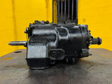 Eaton Fuller FRO16210C Transmission For Sale, TA-D60-082169