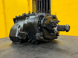 Eaton Fuller FRO16210C Transmission For Sale, TA-D60-082169