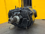 Eaton Fuller FRO16210C Transmission For Sale, TA-D60-082169