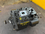 Eaton Fuller FRO16210C Transmission For Sale, TA-D60-082169
