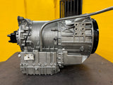 Allison 4500RDSP Transmission For Sale, 4500RDS w/ PTO Provision, 29544592