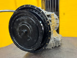 Allison 4500RDSP Transmission For Sale, 4500RDS w/ PTO Provision, 29544592