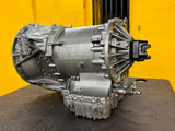 Allison 4500RDSP Transmission For Sale, 4500RDS w/ PTO Prov
