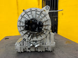 Allison 4500RDSP Transmission For Sale, 4500RDS w/ PTO Provision, 29544592