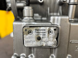 Allison 4500RDSP Transmission For Sale, 4500RDS w/ PTO Prov