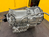 Allison 4500RDSP Transmission For Sale, 4500RDS w/ PTO Provision, 29544592