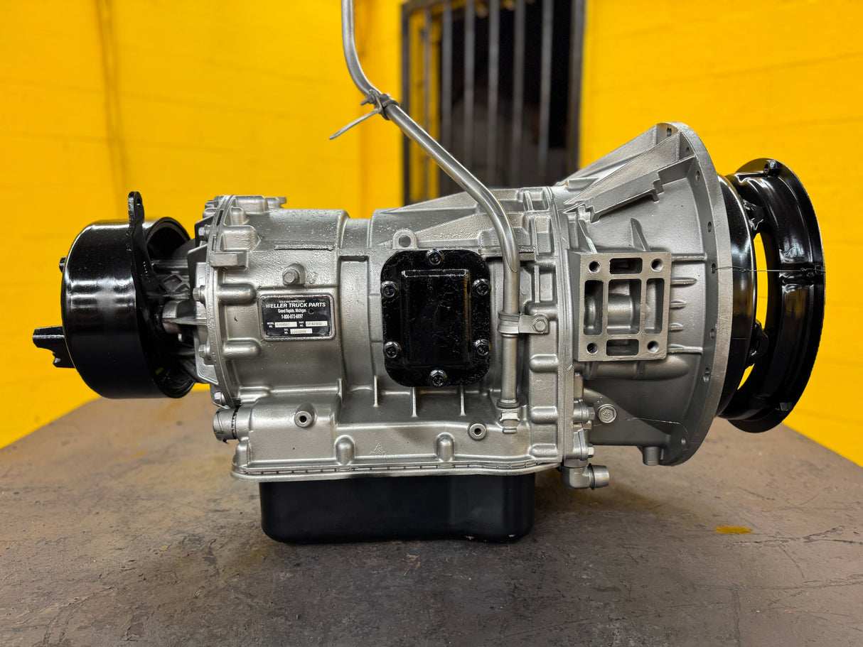 Allison 2200HS Transmission For Sale
