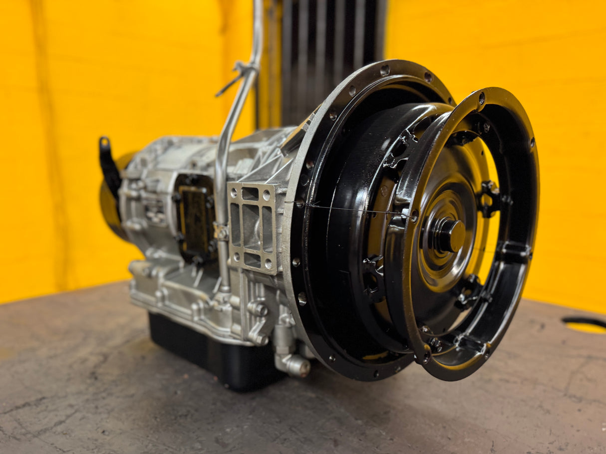 Allison 2200HS Transmission For Sale