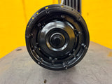 Allison 2200HS Transmission For Sale