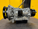 Allison 2200HS Transmission For Sale