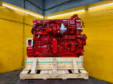 2011 Cummins ISX15 Diesel Engine For Sale, (EPA10) CPL# 3719, CM2250 (Copy)