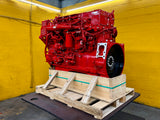 2011 Cummins ISX15 Diesel Engine For Sale, (EPA10) CPL# 3719, CM2250 (Copy)