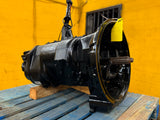 Eaton/Fuller RTOC16909A Transmission For Sale, 9 Speed with Overdrive