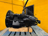 Eaton/Fuller RTOC16909A Transmission For Sale, 9 Speed with Overdrive