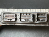 2014 Ford 6.8L V-10 Super Duty Engine Control Module (ECM) Part # DC2A-12B684-DA