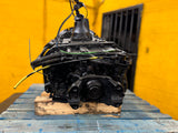 Eaton/Fuller RTOC16909A Transmission For Sale, 9 Speed with Overdrive