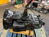 Eaton/Fuller RTOC16909A Transmission For Sale, 9 Speed with Overdrive