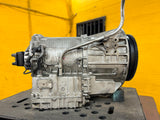 Allison HD4560 Transmission For Sale, HD4560 P Transmission