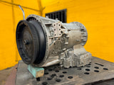 Allison HD4560 Transmission For Sale, HD4560 P Transmission