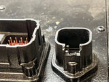 2006 Cummins QSB4.5/5.9/6.7 Engine Control Module (ECM) Part # 4921776, CM850