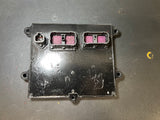 Cummins ISC / ISL8.3 Engine Control Module (ECM) Part # 4921776, CM850
