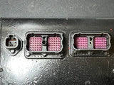 Cummins ISC / ISL8.3 Engine Control Module (ECM) Part # 4921776, CM850