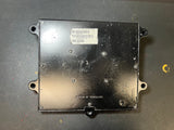 Cummins ISC / ISL8.3 Engine Control Module (ECM) Part # 4921776, CM850