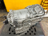 Allison HD4560 Transmission For Sale, HD4560 P Transmission