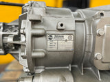 Allison 2000 Transmission, off Cummins ISB Engine, TID001, EFCN E004499