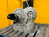 Allison 3000PTS Transmission For Sale, 3000 PTS, Part # E010860