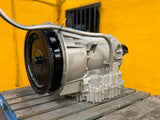 Allison 3000PTS Transmission For Sale, 3000 PTS, Part # E010860