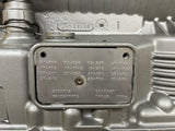 Allison 3000PTS Transmission For Sale, 3000 PTS, Part # E010860