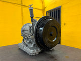 Allison HT740 Transmission For Sale, Part # 29505462