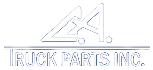 CA Truck Parts, Inc. 