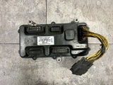 Freightliner CHM P/N 06-42399-002 Chassis Control Module