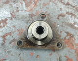 Isuzu NPR 4HE1XS Engine Shaft Idler Gear For Sale