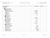 Cummins ISL ECM Part # 4943134, CM2150
