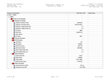 Cummins ISC / ISL Engine Control Module (ECM) Part # 4921776, CM850 w/ Cooling Plate & Fuel Transfer Pump