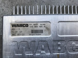 WABCO 4460044050 ECU ABS For Sale, ABS Control Board