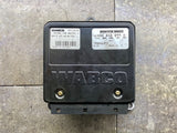 WABCO ABS-D Brake ECM Module 091068 12V For Sale Part # 446-004-601-0