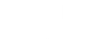 CA Truck Parts, Inc. 