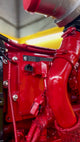 2006 Cummins ISX Diesel Engine For Sale, CM870, CPL# 8520