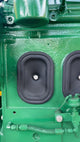 Detroit 6-71 Diesel Engine For Sale, TURBOCHARGED
