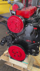 cummins isl engine for sale
