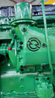 Detroit 4-53 Diesel Engine For Sale