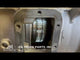 Allison AT545 Transmission For Sale, 29514623